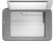 Принтери HP DeskJet 2820e All-in-One