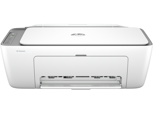 Принтери HP DeskJet 2820e All-in-One