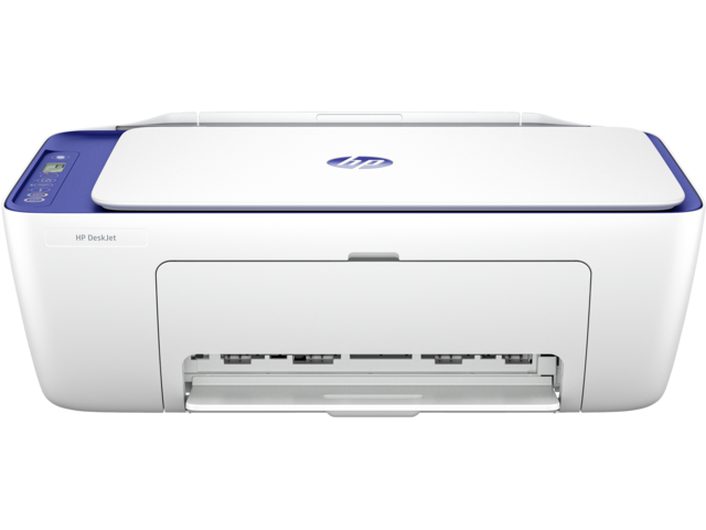 Принтери HP DeskJet 4230e All-in-One