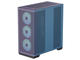 Кутии APNX C1 Mid-Tower ATX Case TG - ChromaFlair