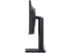 Монитори Acer Vero B247YEbmiprxv