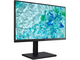 Монитори Acer Vero B247YEbmiprxv