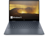 Лаптопи HP ENVY x360 13-bf0029nn 