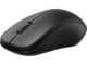 Мишки RAPOO 1680 Silent, Black