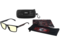 Компютърни очила GUNNAR x Call of Duty Alpha Edition - Onyx/Infrared - Amber