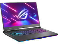 Лаптопи ASUS ROG Strix G17 G713RW-LL070W