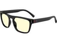 Компютърни очила GUNNAR x World of Warcraft Horde Edition Onyx - Amber