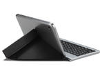 Клавиатури Acer A3-A10 Crunch Keyboard
