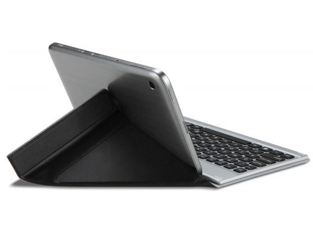 Клавиатури Acer A3-A10 Crunch Keyboard