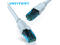 Кабели и Адаптери Vention кабел LAN UTP Cat5e Patch Cable - 3M Blue