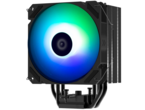 Охладители Zalman CNPS9X PERFORMA ARGB BLACK