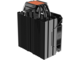 Охладители Zalman CNPS9X PERFORMA ARGB BLACK