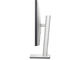 Монитори Dell UltraSharp U2724DE