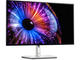 Монитори Dell UltraSharp U2724DE