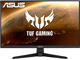 Монитори ASUS TUF Gaming VG249Q1A 