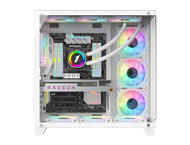 G:RIGS G:RIGS Arctic Arena  (Intel Gen12+)
