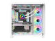 G:RIGS G:RIGS Arctic Arena  (Intel Gen12+)