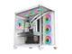 G:RIGS G:RIGS Arctic Arena  (Intel Gen12+)  DDR5