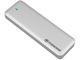 Външни SSD 480GB Transcend JetDrive 720