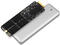 Външни SSD 480GB Transcend JetDrive 725