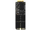 Външни SSD 480GB Transcend JetDrive 725