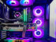 G:RIGS G:RIGS Panther (AMD)
