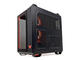 G:RIGS G:RIGS Panther (AMD)