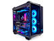 G:RIGS G:RIGS Panther (Intel)