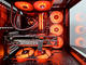 G:RIGS G:RIGS Panther (Intel)