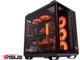 G:RIGS G:RIGS Panther (Intel)