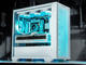 G:RIGS G:RIGS Arctic Ranger (AMD)