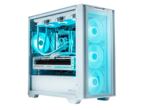 G:RIGS G:RIGS Arctic Ranger (AMD)