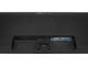 Монитори LG 27MR400-B