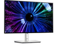 Монитори Dell UltraSharp U2424HE