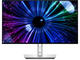 Монитори Dell UltraSharp U2424HE