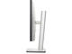 Монитори Dell UltraSharp U2424H