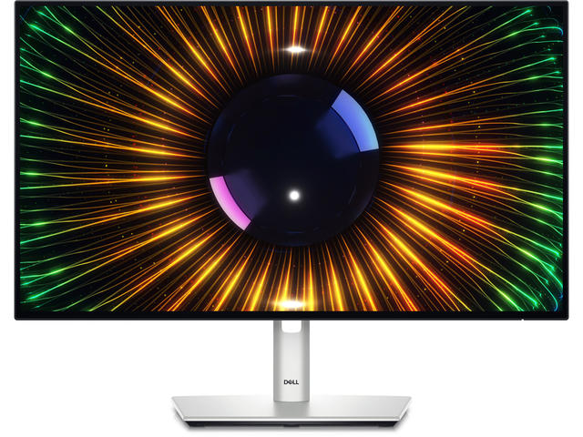 Монитори Dell UltraSharp U2424H