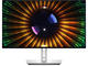 Монитори Dell UltraSharp U2424H