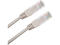 Кабели и Адаптери VCom пач кабел LAN UTP Cat5e Patch Cable, 3 метра