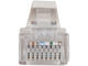 Кабели и Адаптери VCom пач кабел LAN UTP Cat5e Patch Cable, 5 метра