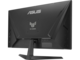 Монитори ASUS TUF Gaming VG249Q3A