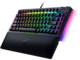 Клавиатури Razer BlackWidow V4 75% - US - Black