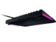 Клавиатури Razer BlackWidow V4 75% - US - Black