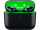 Слушалки Razer Hammerhead HyperSpeed, лицензирани за Xbox