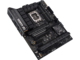 Дънни платки ASUS TUF GAMING Z790-PRO WIFI