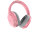 Слушалки Razer Barracuda, Quartz