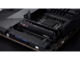 Оперативна памет 32GB (2x16GB) DDR5 6000MT/s G.SKILL Flare X5 Black CL36
