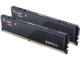 Оперативна памет 32GB (2x16GB) DDR5 6000MT/s G.SKILL Flare X5 Black CL30