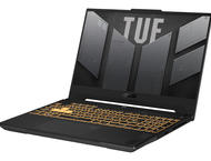 Лаптопи ASUS TUF Gaming F15 FX507VU-LP139