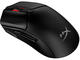 Мишки HyperX Pulsefire Haste 2, black, липсваща комплектация